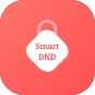 SmartDND